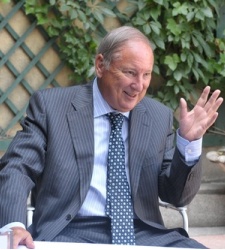 Rodolfo-Carpintier.jpg
