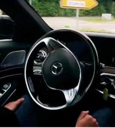 mercedes-benz_coche_autonomo_02.JPG