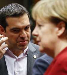 tsipras-merkel-bruselas.jpg