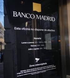 Banco-Madrid-cerrado.jpg