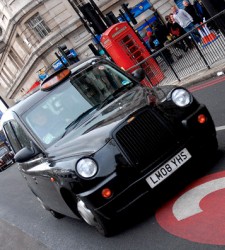 Taxi_Londres.JPG