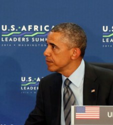 obama