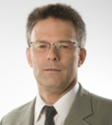 Christian-Vandenhende.jpg