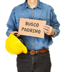 busco-padrino.jpg