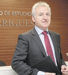 fernando-guijarro.jpg