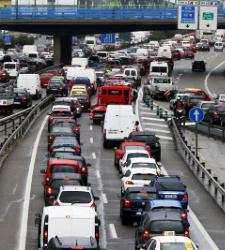 atasco_trafico_madrid_efe.jpg