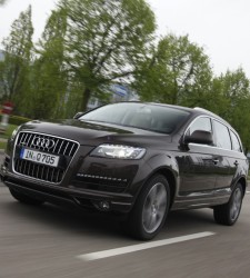 audi_q7_02.jpg