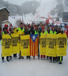 225x250-juventud-UDC.jpg