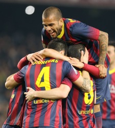 Barcelona-celebra-alves-2014-efe.jpg