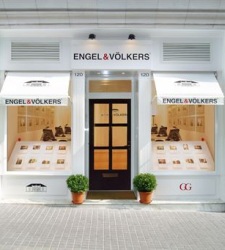 engel-volkers.jpg