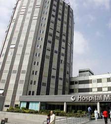 hospital_la_paz.jpg