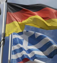 banderas-alemania-grecia.jpg