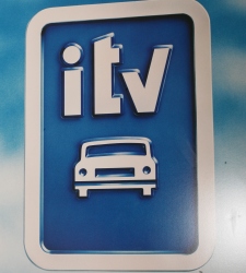 itv.JPG