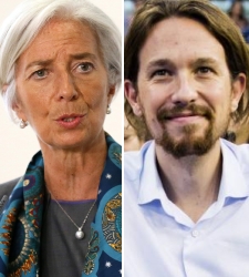 lagarde-iglesias.jpg