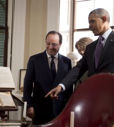 hollande-obama2.jpg