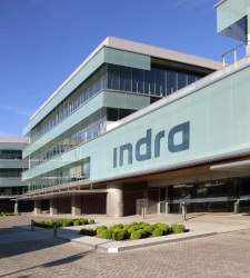 indra-edificio.jpg