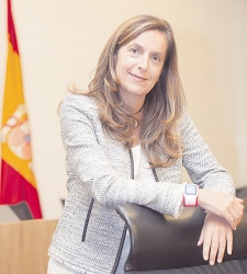 ana-plaza.jpg