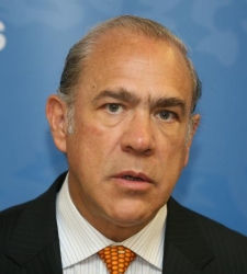 gurria-angel.jpg