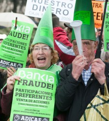 Bankia-accionistas-protestas.jpg