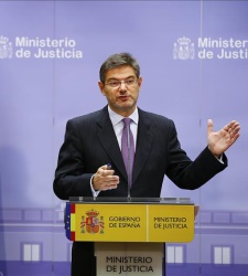Rafael-Catala-2016-efe.jpg