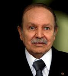 argeliapresidente.jpg