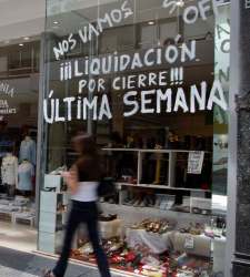 comercio-cierre.jpg