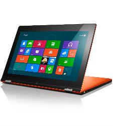 lenovo-yoga.jpg