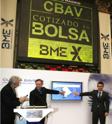 clinica-baviera-bolsa.png