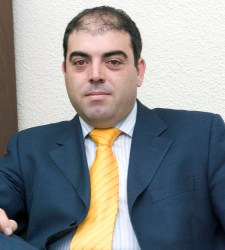lorenzo_amor_ata.jpg