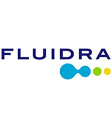 fluidra-logo.jpg