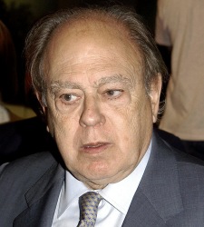 Pujol.JPG