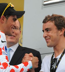 alonso_contador_efe_2009.jpg