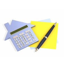 casa-calculadora-istock.jpg