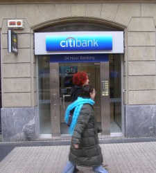 citibank-cajero.jpg