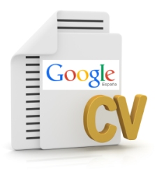 cv-google-istock.jpg