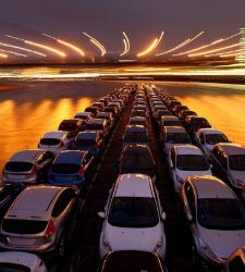 exportaciones-coches.jpg