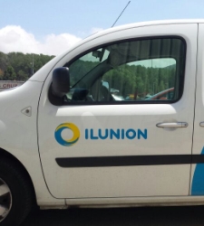 ilunion.jpg