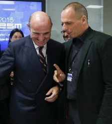 Guindos-varufakis-eurogrupo-junio.jpg