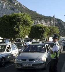gibraltar-colas.jpg