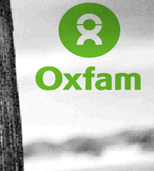 oxfam.jpg