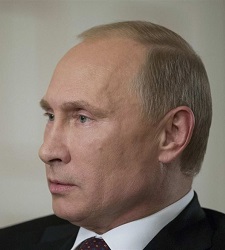 vladimirPutin-ep.jpg