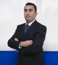 javier-garcia.jpg