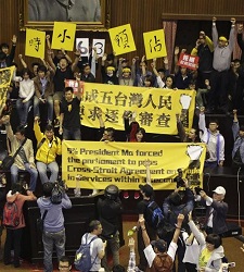 Taiwanmanifestantescongreso-ep.jpg