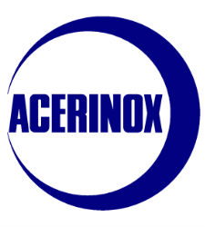 acerinox