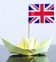 barco-brexit.jpg