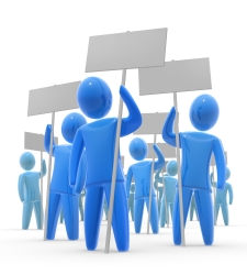 manifestacion-thinkstock.jpg