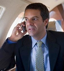 movil-avion.jpg