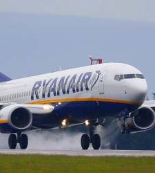 ryanair-reuters-color.jpg