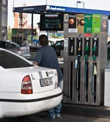 Gasolina.JPG