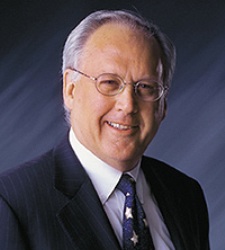 Maurice_Taylor.jpg
